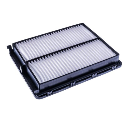 Luftfilter Denckermann A147013