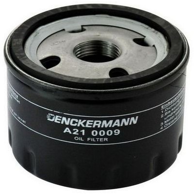 Oljefilter Denckermann A210009