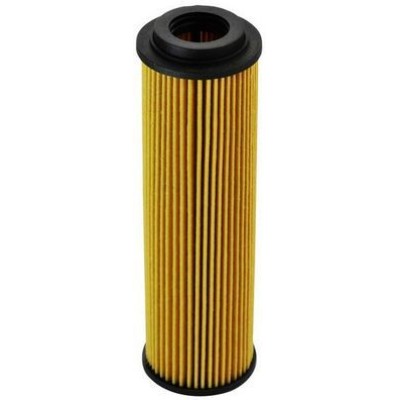 Oljefilter Denckermann A210261