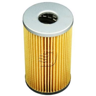 Oljefilter Denckermann A210263