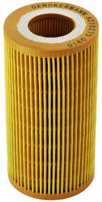 Oljefilter Denckermann A210275