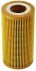Oljefilter Denckermann A210275