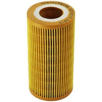 Oljefilter Denckermann A210275