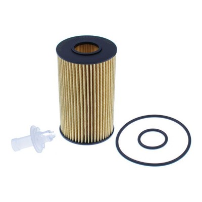 Oljefilter Denckermann A210374