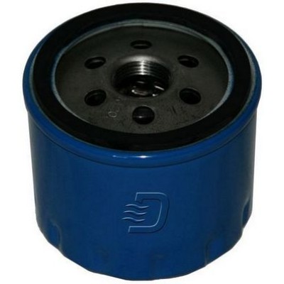 Oljefilter Denckermann A210582