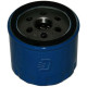 Oljefilter Denckermann A210582