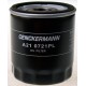 Oljefilter Denckermann A210721PL