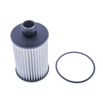 Oljefilter Denckermann A210730