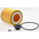 Oljefilter Denckermann A210737