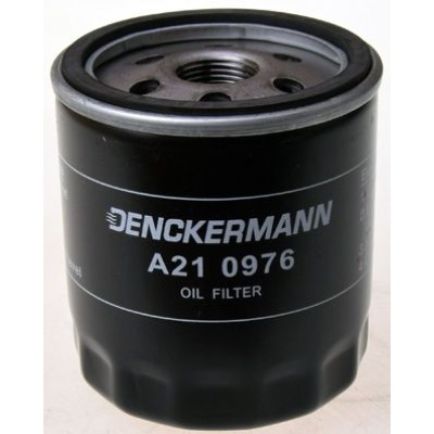 Oljefilter Denckermann A210976