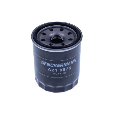Oljefilter Denckermann A210978