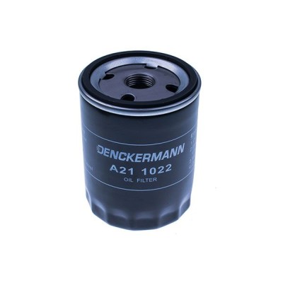 Oljefilter Denckermann A211022