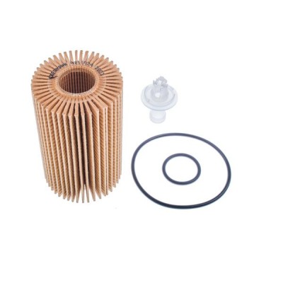 Oljefilter Denckermann A211024