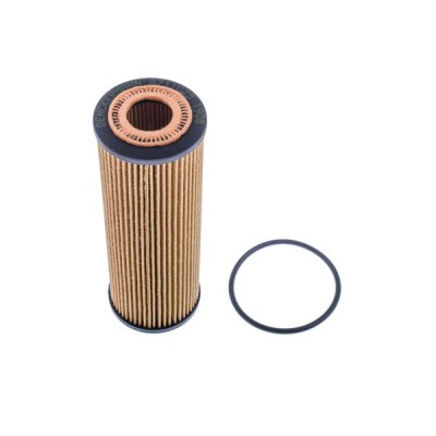 Oljefilter Denckermann A211025