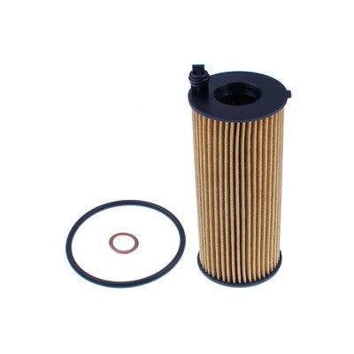Oljefilter Denckermann A211029