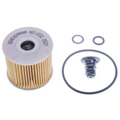 Oljefilter Denckermann A211032