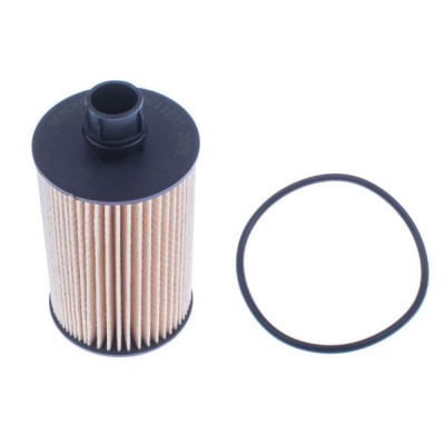Oljefilter Denckermann A211035