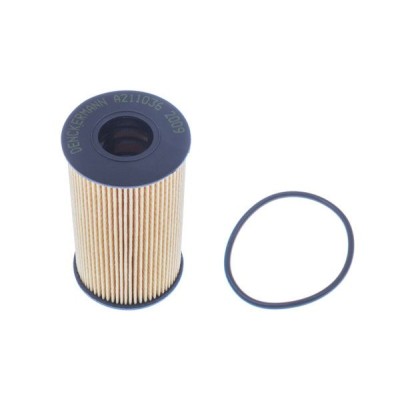 Oljefilter Denckermann A211036