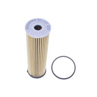 Oljefilter Denckermann A211037