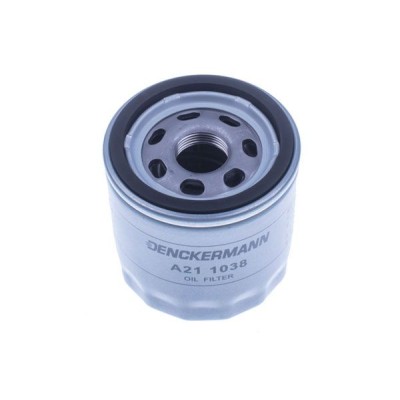Oljefilter Denckermann A211038