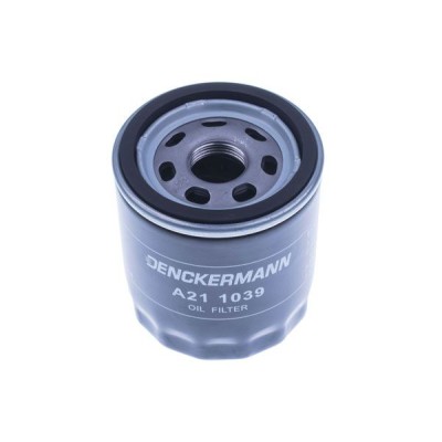 Oljefilter Denckermann A211039