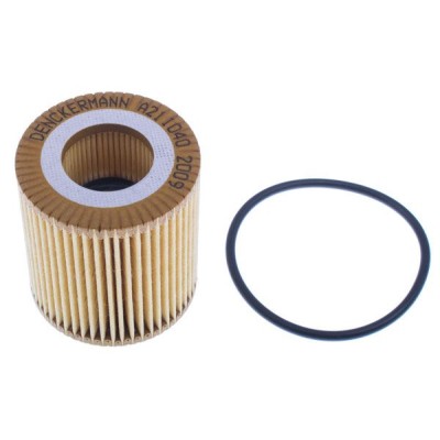 Oljefilter Denckermann A211040