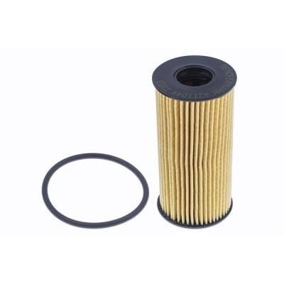 Oljefilter Denckermann A211044