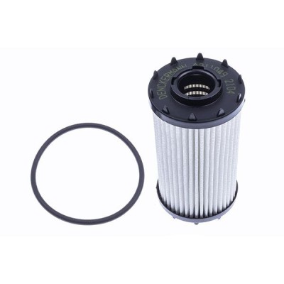 Oljefilter Denckermann A211049