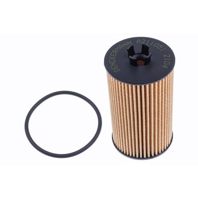 Oljefilter Denckermann A211051