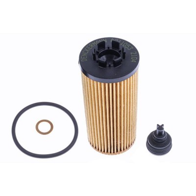 Oljefilter Denckermann A211053