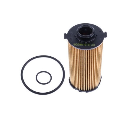 Oljefilter Denckermann A211054