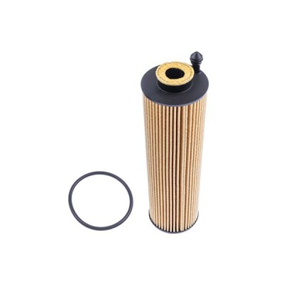Oljefilter Denckermann A211055