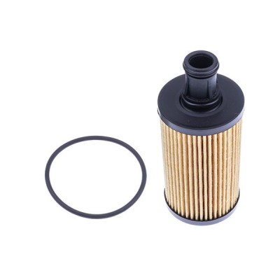 Oljefilter Denckermann A211056
