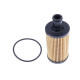 Oljefilter Denckermann A211056