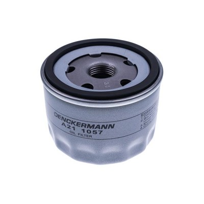 Oljefilter Denckermann A211057