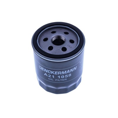 Oljefilter Denckermann A211058