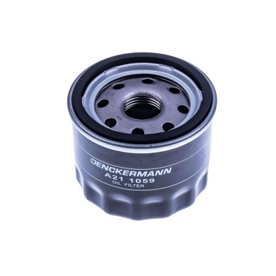 Oljefilter Denckermann A211059