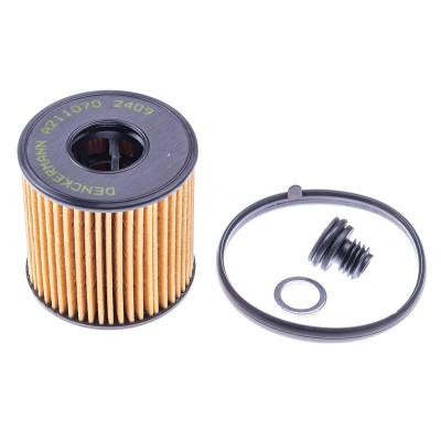 Oljefilter Denckermann A211070