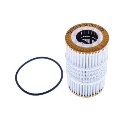 Oljefilter Denckermann A211071