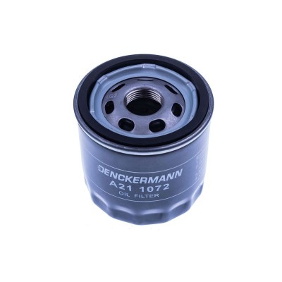 Oljefilter Denckermann A211072
