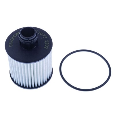 Oljefilter Denckermann A211073