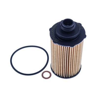 Oljefilter Denckermann A211074
