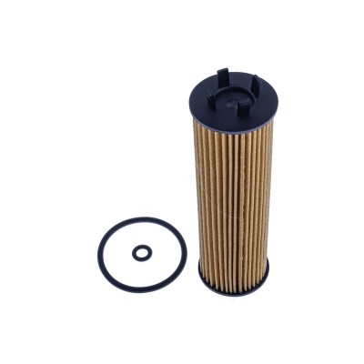 Oljefilter Denckermann A211075