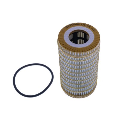 Oljefilter Denckermann A211076