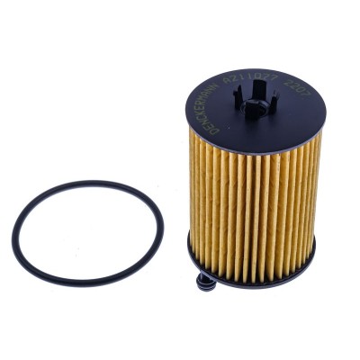 Oljefilter Denckermann A211077