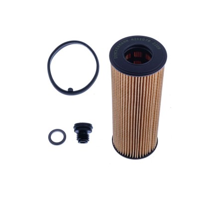 Oljefilter Denckermann A211078