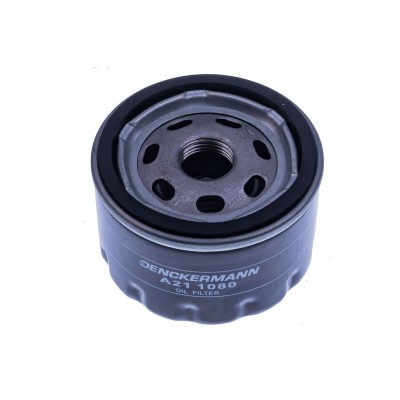 Oljefilter Denckermann A211080
