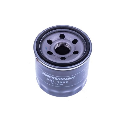 Oljefilter Denckermann A211082