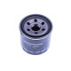 Oljefilter Denckermann A211082