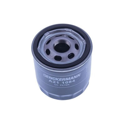 Oljefilter Denckermann A211084